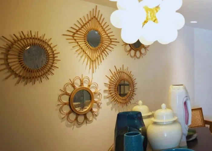 The Glen View-fast Wifi, 1bedroom Unit In Qc * Manila
